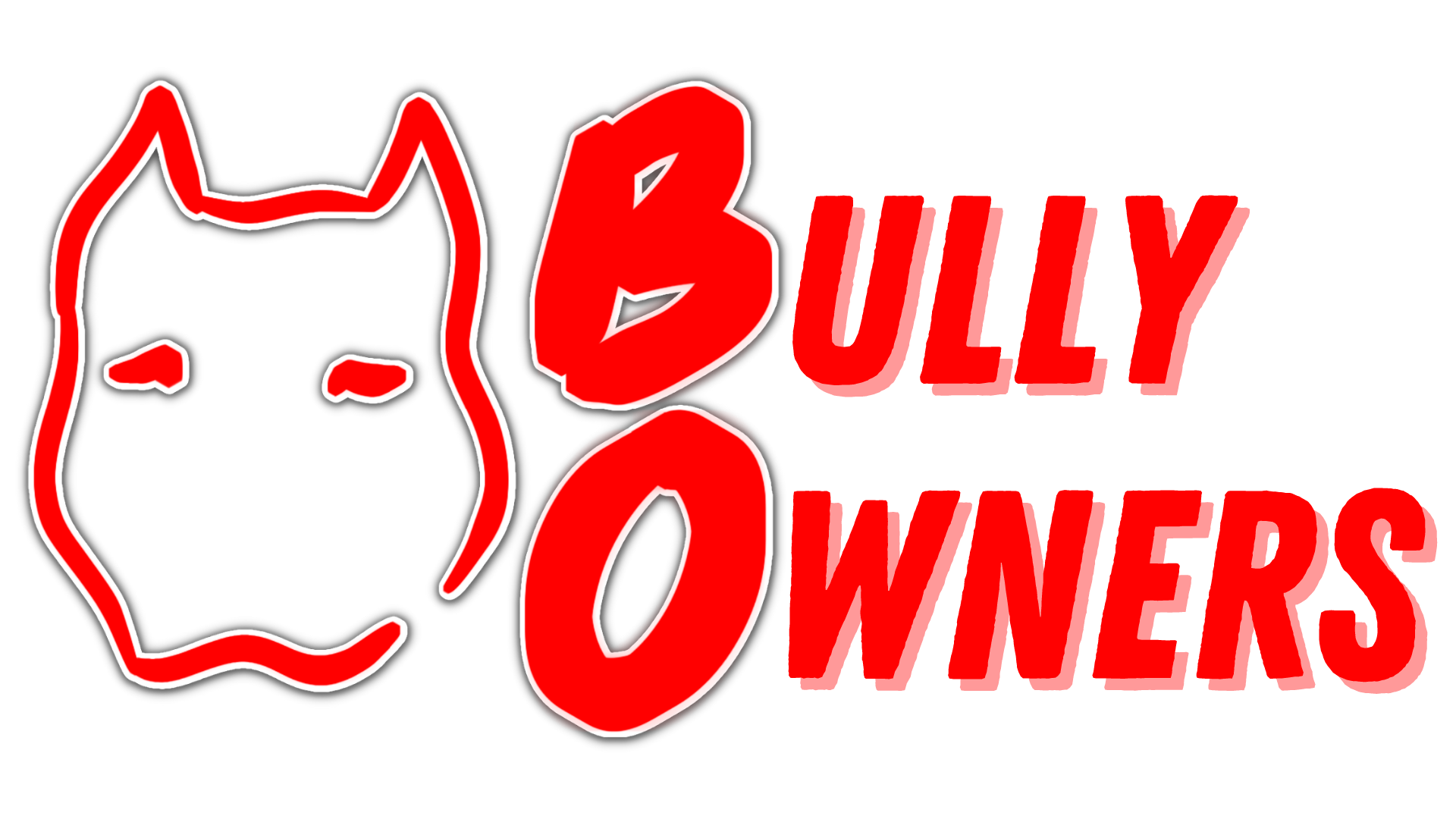 BullyOwners.com