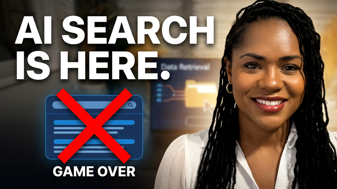 Traveling With American Bully Flying Rules: The 2026 Guide Infographic